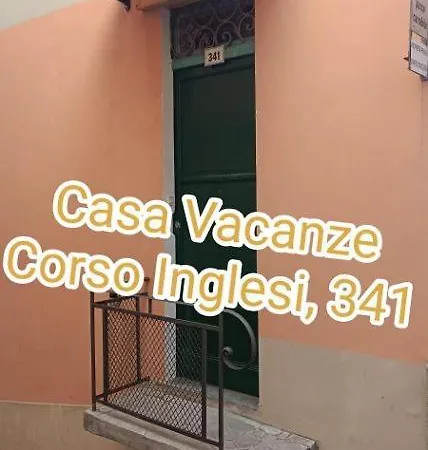 Inglesi341 San Remo