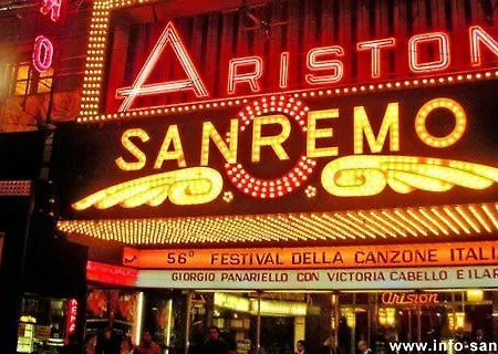 Inglesi341 Sanremo